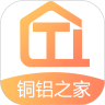 应用宝logo