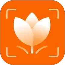 万能识物2026官方新版图标