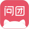 问团鸿蒙版