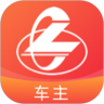 应用宝logo
