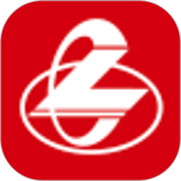 乘龙之家2025官方新版图标