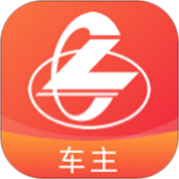 乘龙之家2026官方新版图标
