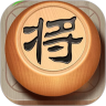 应用宝logo