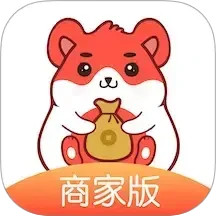 喆鼠商家2025官方新版图标