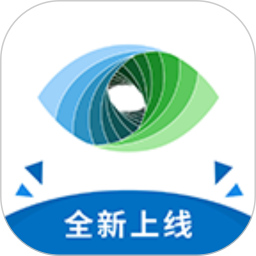 三江翠屏2026官方新版图标