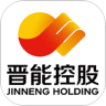 应用宝logo