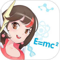 童行学院经典之旅2026官方新版图标