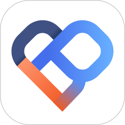 联仁慧康2026官方新版图标