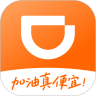 应用宝logo