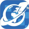 应用宝logo