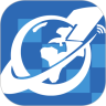 应用宝logo