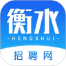 应用宝logo
