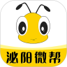 应用宝logo