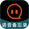 应用宝logo