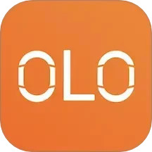 OLOfamily2025官方新版图标