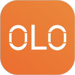 OLOfamily2026官方新版图标