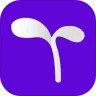 应用宝logo