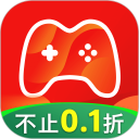 九九游戏福利安卓版