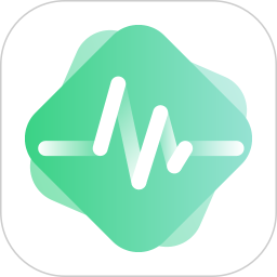 育能运动2026官方新版图标