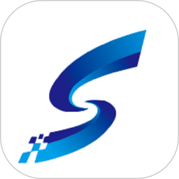 沙湾好地方2025官方新版图标