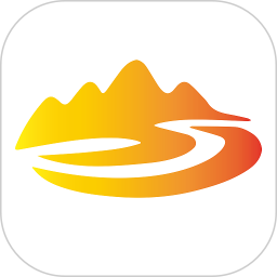 皮山好地方2026官方新版图标