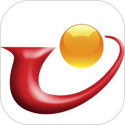 轮台好地方2026官方新版图标