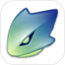应用宝logo