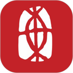 米东好地方2025官方新版图标