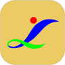应用宝logo