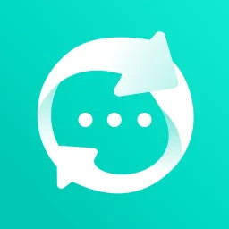 极速数据管家2025官方新版图标