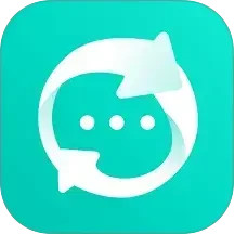 极速数据管家2026官方新版图标