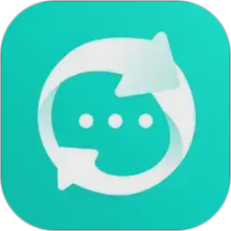 极速数据管家2026官方新版图标