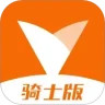 应用宝logo