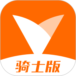 麦芽田骑士版2026官方新版图标