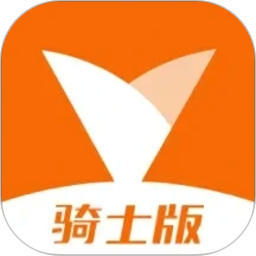麦芽田骑士版2026官方新版图标
