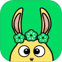 兔盯康复儿童2026官方新版图标
