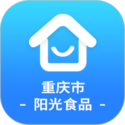 应用icon-重庆市阳光食品2024官方新版