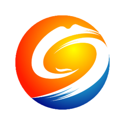且末好地方2025官方新版图标