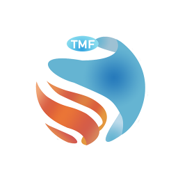 民丰好地方2026官方新版图标