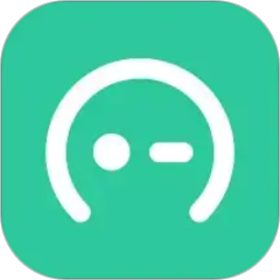 萤火AI学习2026官方新版图标