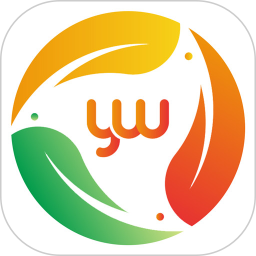 伊吾好地方2026官方新版图标