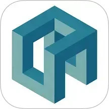 小金助手2025官方新版图标