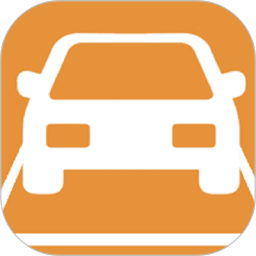 应用icon-免费停车2024官方新版