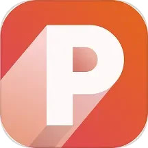 应用icon-优品PPT免费模板2024官方新版