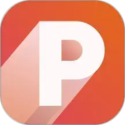 优品PPT免费模板2026官方新版图标