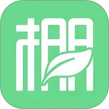 棚联2025官方新版图标