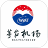 应用宝logo