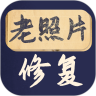 应用宝logo