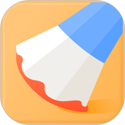 画画侦探2026官方新版图标