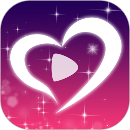 ky88app
